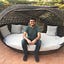 User's avatar