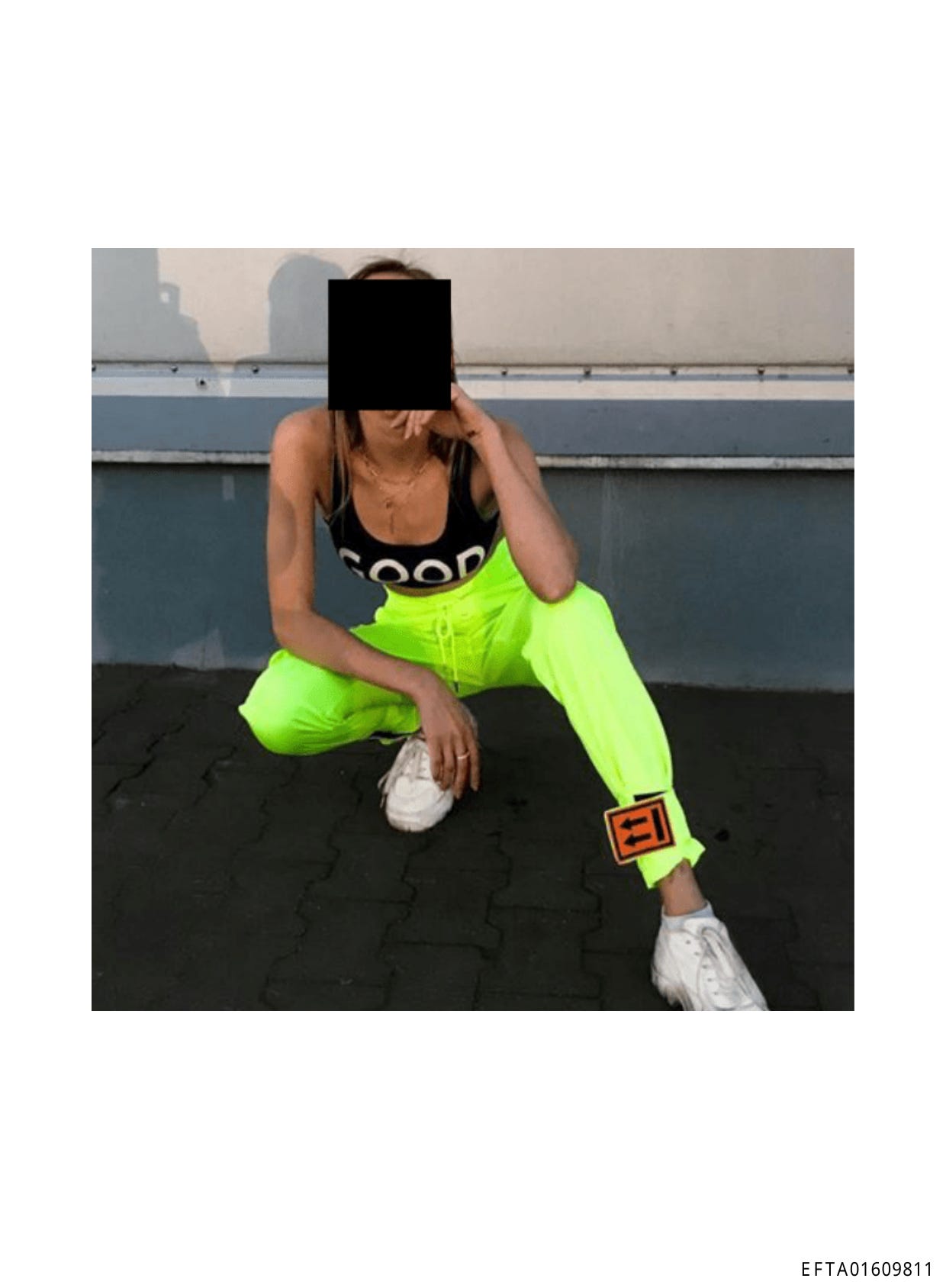 EFTA01609811-0.png