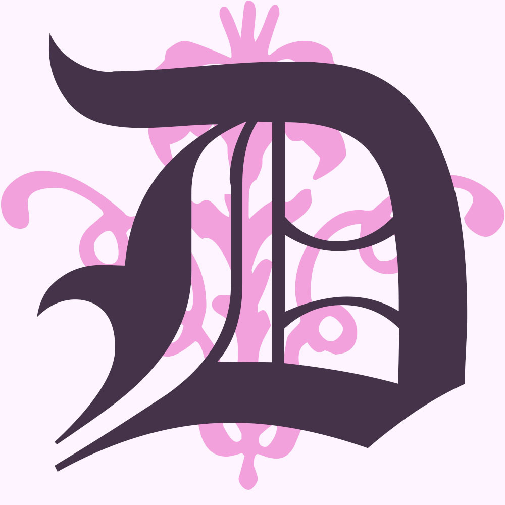 Substack profile picture for @definitively