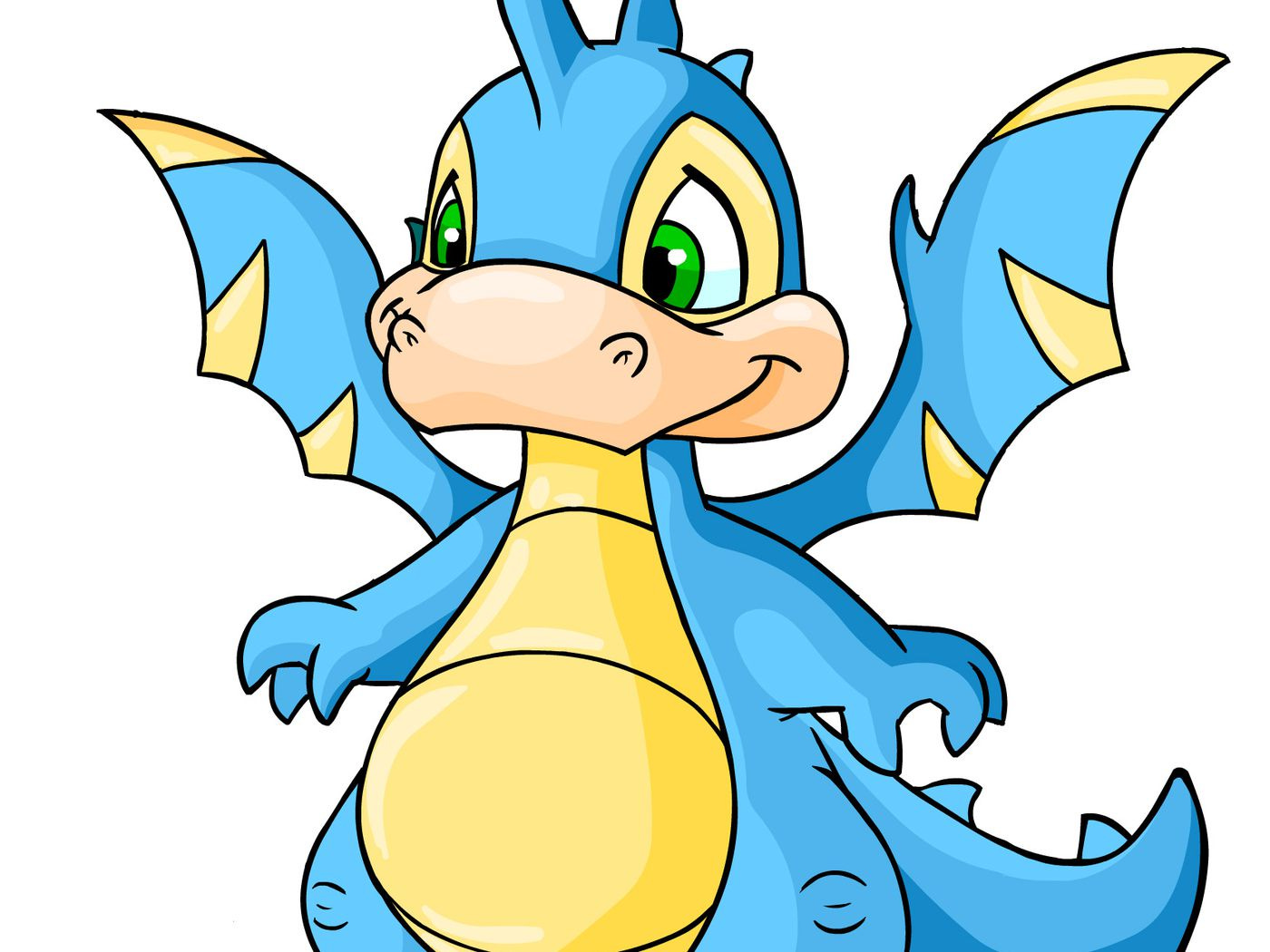 Chrissy Teigen's wistful return to Neopets is reminiscent of something we  all do - Polygon