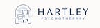 Hartley Psychotherapy