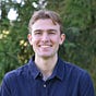 Adam Hart's avatar