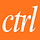 VERSION CTRL