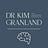 Exceptional Edge by Dr Kim 