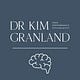 Exceptional Edge by Dr Kim 