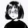 margareta's Substack