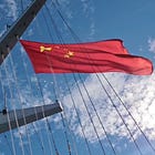 US-Allies and Russia-China Joint Naval Exercises Amid US Submarine Deployment, China Issues Radio Warnings To Unnamed Aircraft, Vessels
