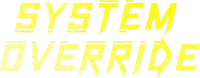System Override