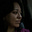 Pooja Chandra's avatar