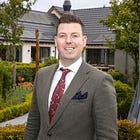 The Salthouse Hotel invests £3.5m in new luxury sea view units, doubling occupancy