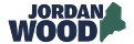 Jordan Wood for Senate