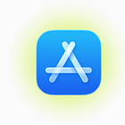 Apple Ads: New Placement & New Reports