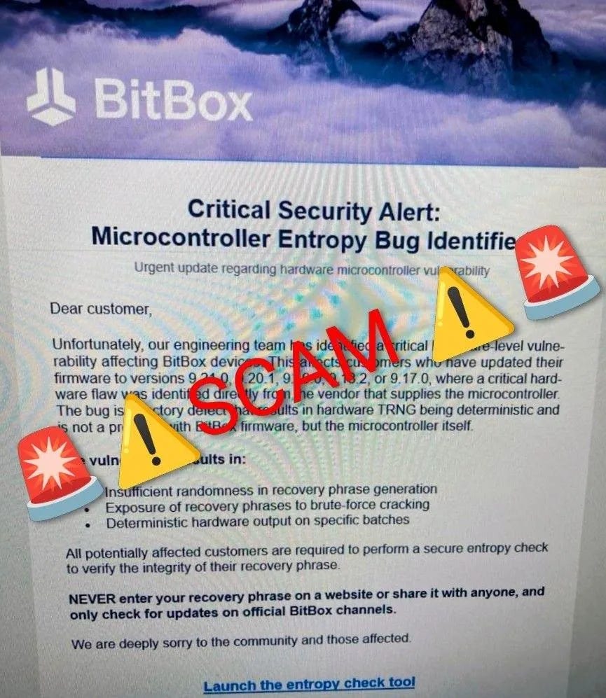 https://substackcdn.com/image/fetch/$s_!nQwg!,f_auto,q_auto:good,fl_progressive:steep/https%3A%2F%2Fsubstack-post-media.s3.amazonaws.com%2Fpublic%2Fimages%2Fe9da993c-5cae-4213-bbb7-2c92a2210ee5_865x997.webp