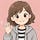 X avatar for @Manaminimalist