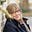 Claire Thatcher | Mktg Musings's avatar