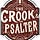 Crook & Psalter