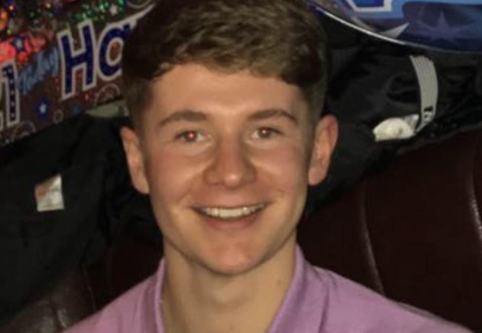 louiseroseingrave.substack.com