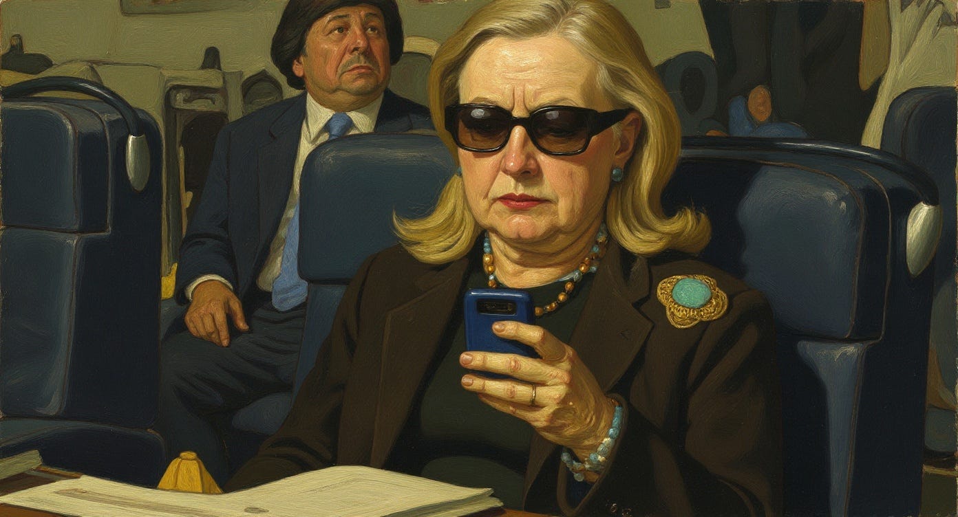 please_transform_t_image