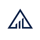 Beeli Capital