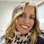 Emma Darling's avatar