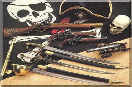 https://brethrencoast.com/pic/pirate-weapon.jpg