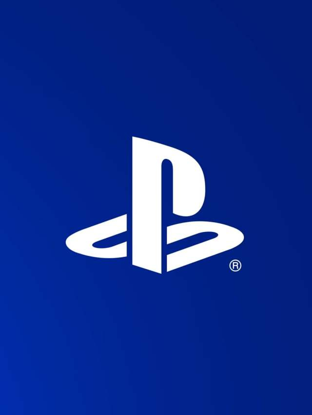 9 jogos estão grátis para PS4 e PS5!
