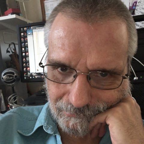 Knuutti Konjecherz logo