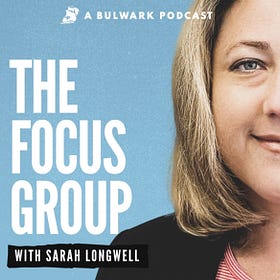 It's Not That Hard to Win Iowa (with J. Ann Selzer)