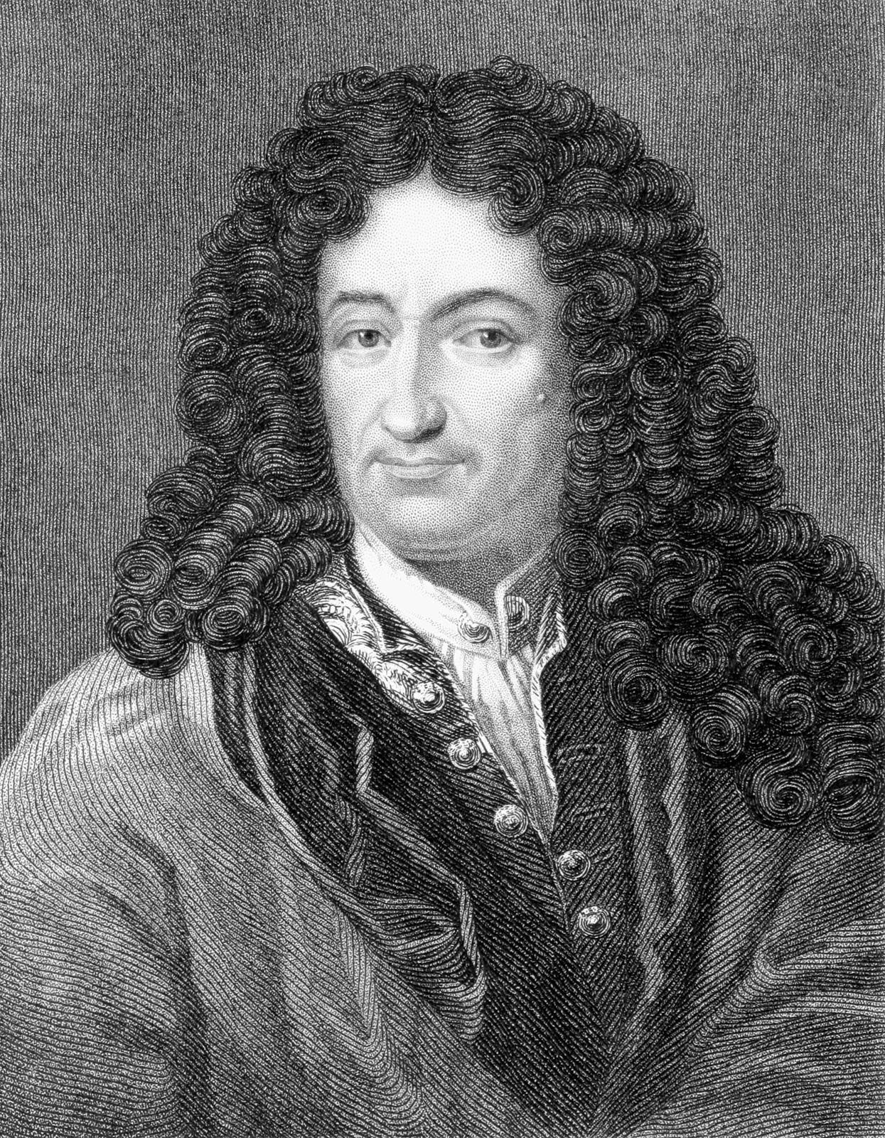 Leibniz's Impossible Equation: Why a 'Best Possible World' Demands Suffering