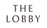 The Lobby