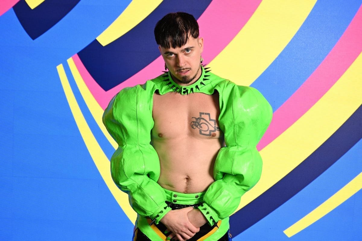 Boicottare Israele fa hype. Con buona pace della coerenza