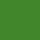 sportsreboot