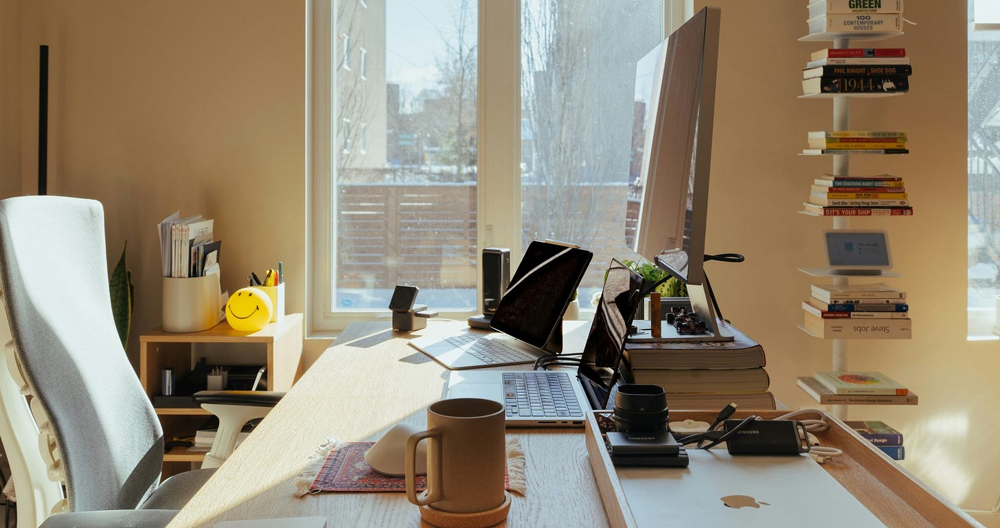 Article content Article content