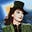Adela Rogers's avatar