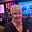 Linda Crutcher's avatar