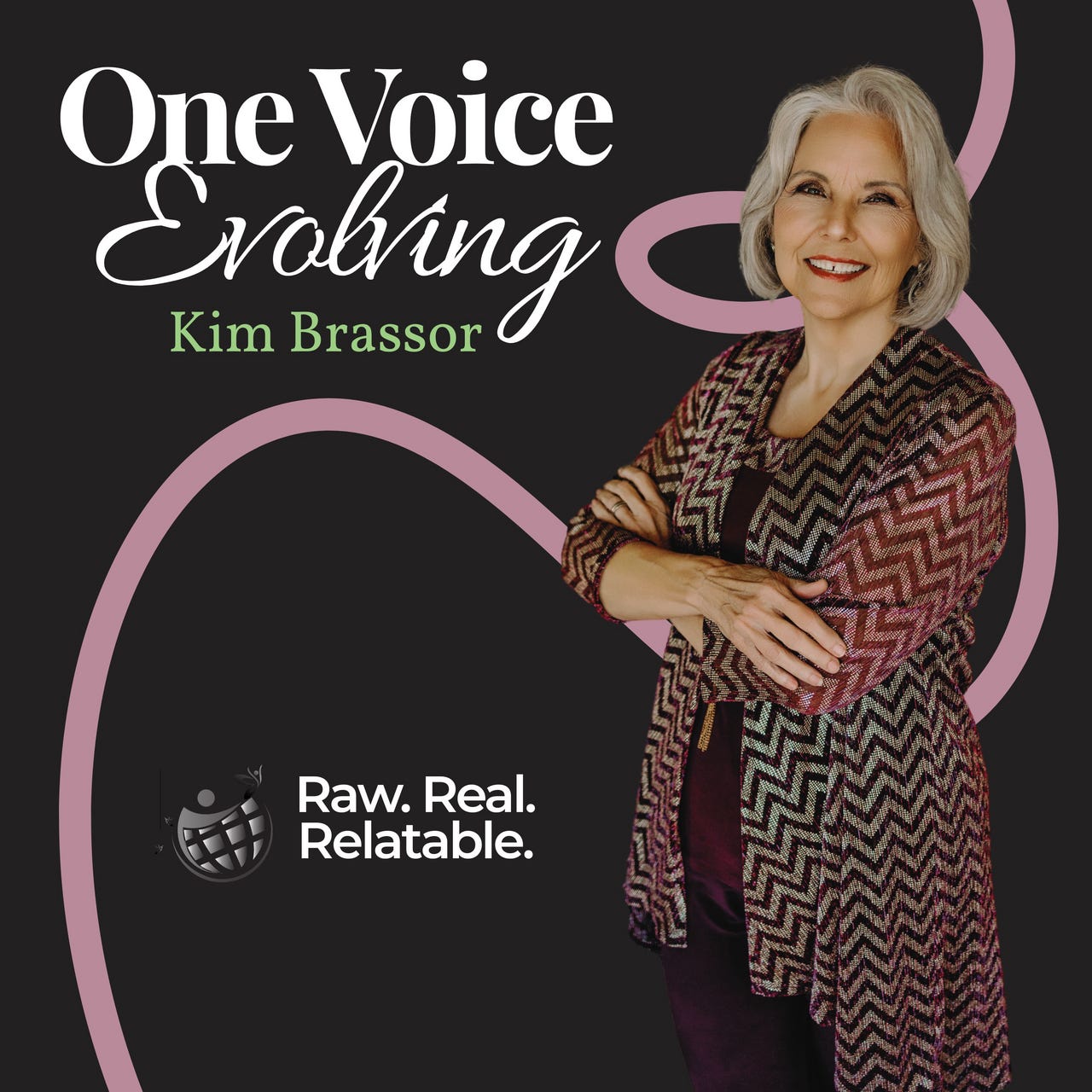 COVE - One Voice Evolving