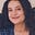 Ilana's avatar