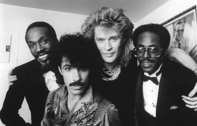 David Ruffin | Spotify David Ruffin | Spotify