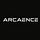 Arcaence