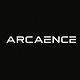 Arcaence