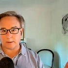 New Battleground Polls Confirm That This Is A Year Of Opportunity For Democrats (New Video & Written Analysis)
