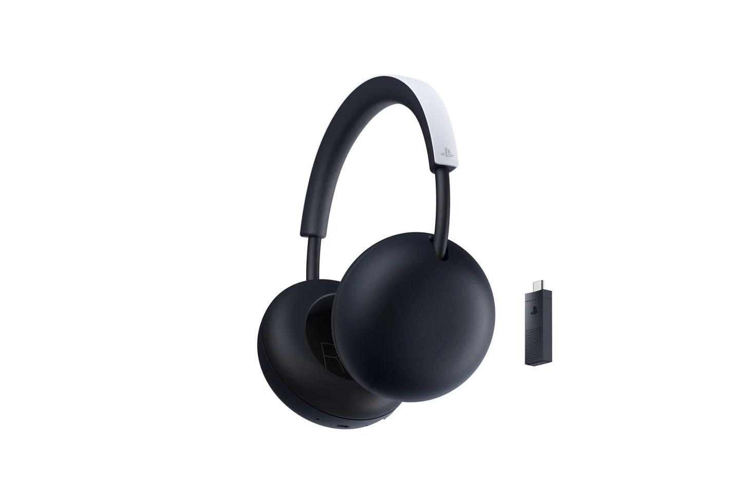 PlayStation Pulse headset PlayStation Pulse headset