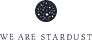 We Are Stardust