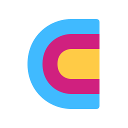 AI in Clay — Personalize your outreach at scale