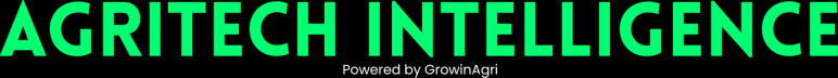 Agritech Intelligence