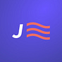 Redazione Jefferson's avatar