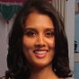 Sai Tulasi's avatar