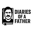 Diaries Of A Father's avatar