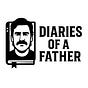 Diaries Of A Father's avatar