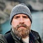 Josiah Sill's avatar
